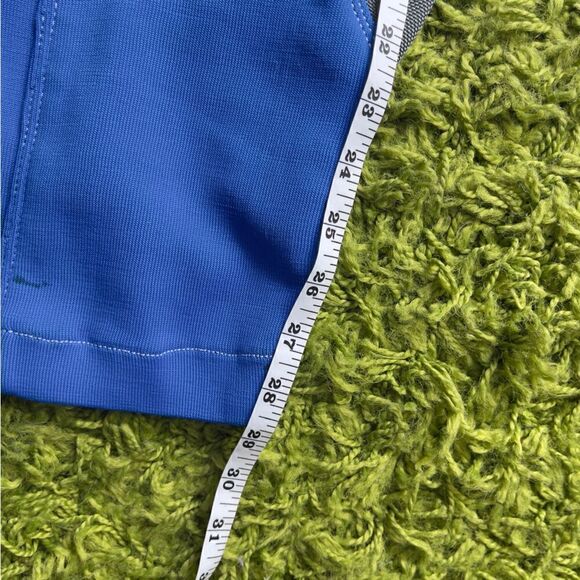 VINTAGE Y2K DIRT BIKE PANTS - Picture 10 of 12